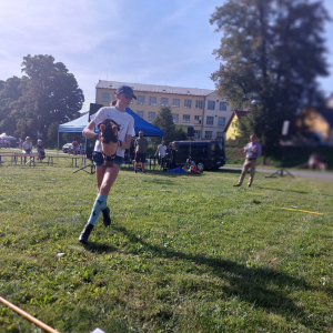 20230909_153639.jpg