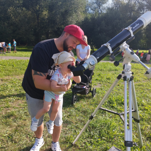 20230909_154417.jpg