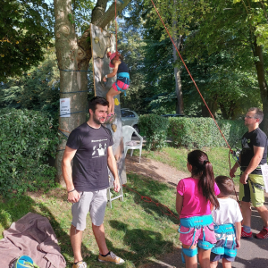 20230909_154913.jpg