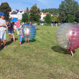 20230909_161754.jpg
