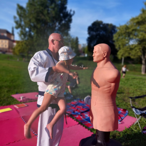 20230909_172059.jpg