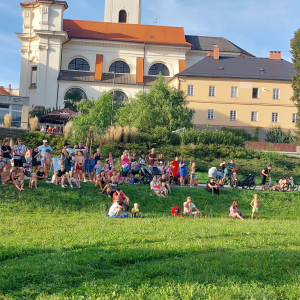 20230909_172321.jpg