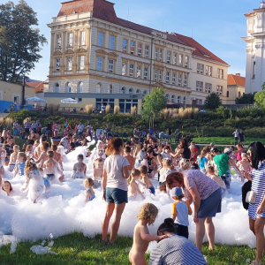20230909_173143.jpg