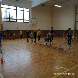 308437db-600b-4c64-8535-e6ebd29810b3.jpg