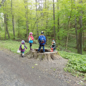 DSCN0026.JPG