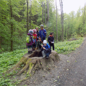 DSCN0027.JPG