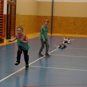 IMG_8413a.jpg