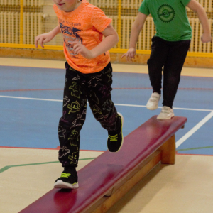 IMG_8526a.jpg