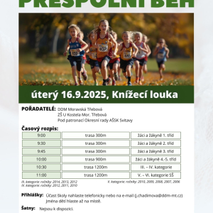 2025-09-16 Přespolní běh  (3).jpg