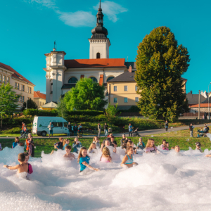 Knizeci_-111.jpg
