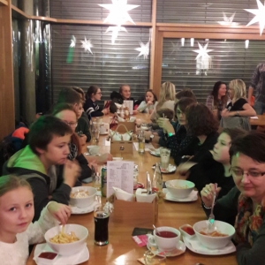 20181203_172609.jpg