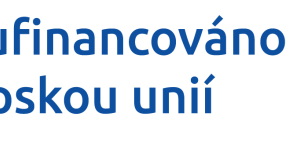 Zvýšení kvality vzdělávání v Domě dětí a mládeže II.