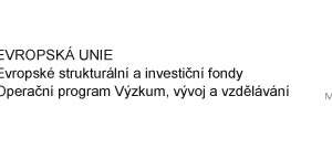 Zvýšená kvalita vzdělávání v Domě dětí a mládeže 