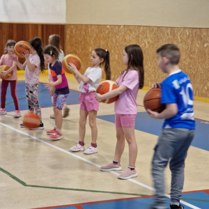 Atletika 