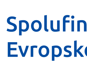 ERASMUS +  
