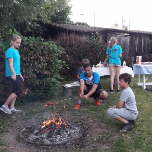 20180528_172023.jpg