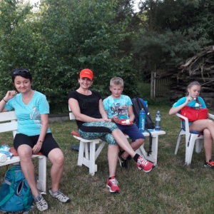 20180528_182730.jpg