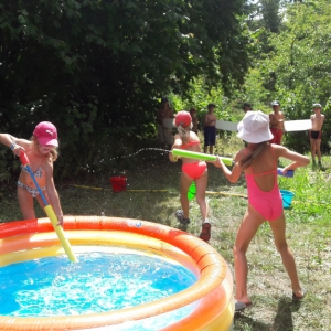 20180730_144941.jpg