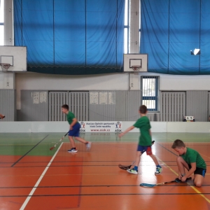 20191110_084609.jpg