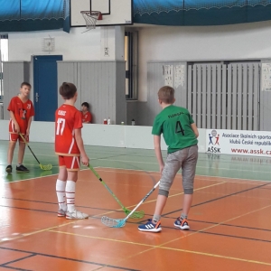 20191110_085719.jpg