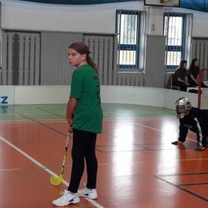 20191110_085833.jpg