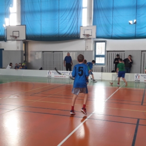 20191110_101822.jpg