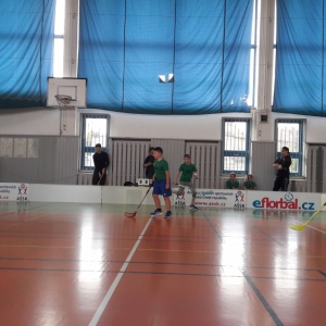 20191110_101935.jpg