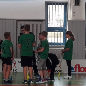 20191110_102624.jpg