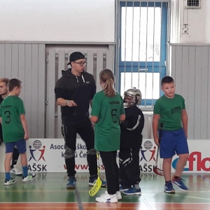 20191110_102633.jpg