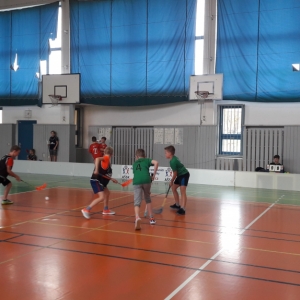 20191110_111640.jpg