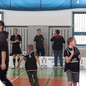 20191110_113504.jpg