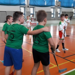 20191110_115640.jpg