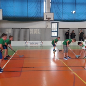 20191110_120421.jpg