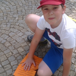 PLT Želvy Ninja (7).jpg