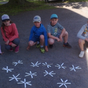 PLT Želvy Ninja (11).jpg