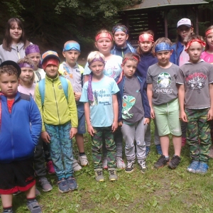 PLT Želvy Ninja (26).jpg