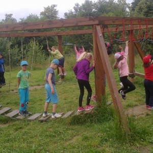 PLT Želvy Ninja (84).jpg