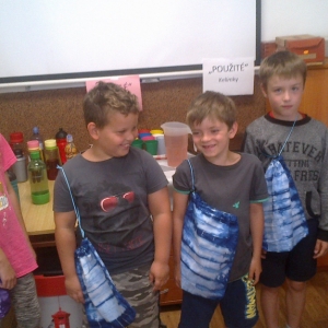 PLT Želvy Ninja (98).jpg