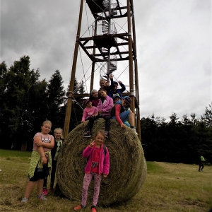 PLT Želvy Ninja-Terezka (202).jpg