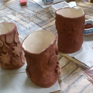 keramika-projektový den 23.6 (9).jpg