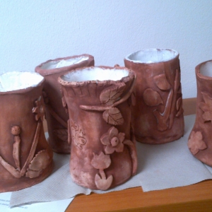 keramika-projektový den 23.6 (10).jpg