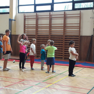 20201004_115059.jpg