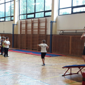 20201004_115118.jpg