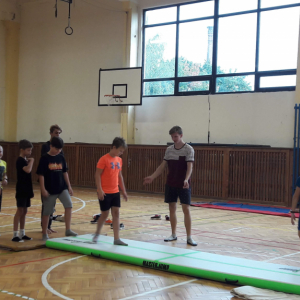 20201004_115140.jpg