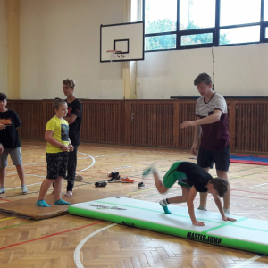 20201004_115202.jpg