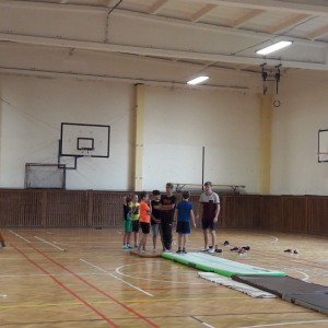 20201004_115225.jpg