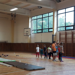 20201004_115228.jpg