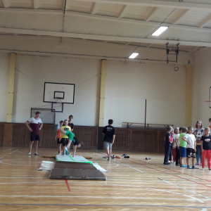 20201004_115752.jpg