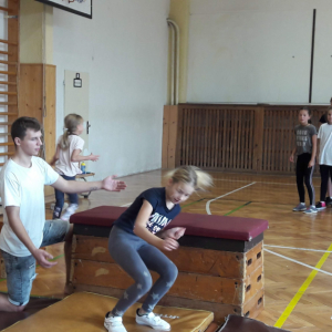 20201004_120020.jpg