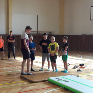 20201004_120028.jpg